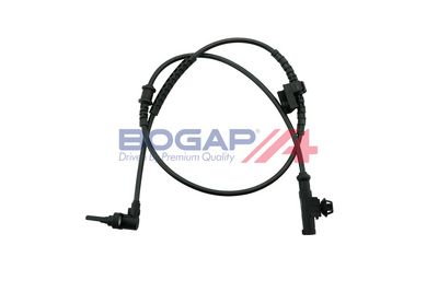 SENZOR TURATIE ROATA