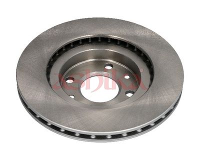 DISC FRANA ASHIKA 6000052C 1