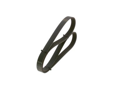 CUREA TRANSMISIE CU CANELURI BOSCH 1987948487 24