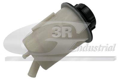 VAS DE EXPANSIUNE ULEI HIDRAULIC (SERVODIRECțIE)