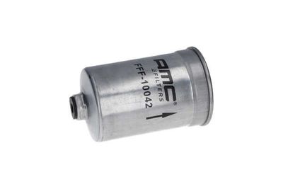 FILTRU COMBUSTIBIL AMC Filter FFF10042 15