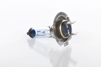 GLüHLAMPE FERNSCHEINWERFER BOSCH 1987301013 10