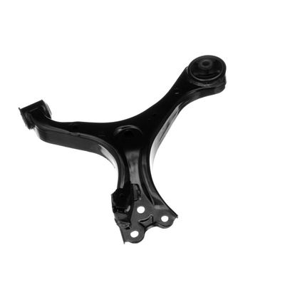 LENKER RADAUFHäNGUNG DELPHI TC6720 71