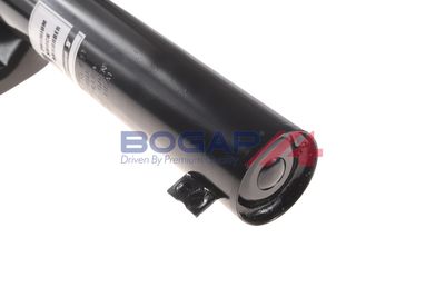AMORTIZOR BOGAP A3410105 2