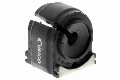 Zawieszenie, stabilizator VAICO V10-3845
