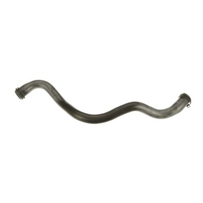 FURTUN RADIATOR GATES 052910 38