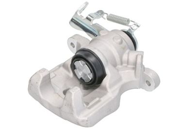 Brake Caliper CZH2373