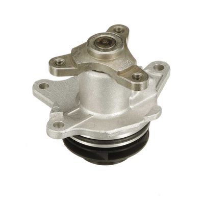 POMPă DE APă RăCIRE MOTOR GATES WP0200 38