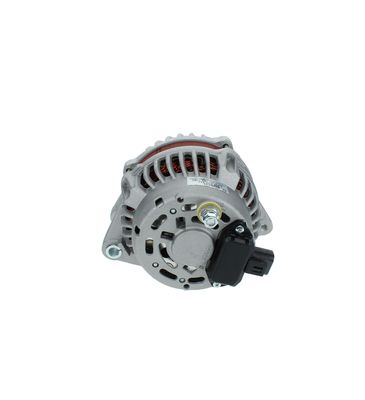 Laturi BOSCH 0 986 AN0 552 – MITSUBISHI