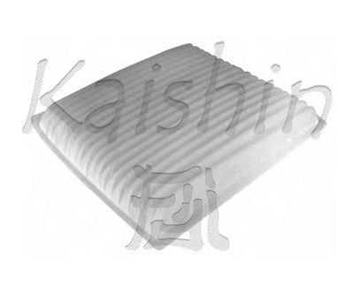 KAISHIN A20092 Фильтр салона  для SUBARU TRIBECA (Субару Трибека)