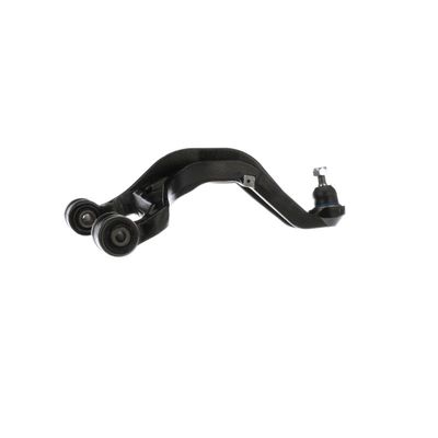 BRAT SUSPENSIE ROATA DELPHI TC7554 30