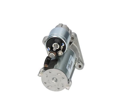 STARTER VALEO 201236 16