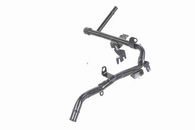 KüHLMITTELROHRLEITUNG VAICO V104008 5