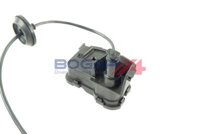 ELEMENT DE REGLARE CLAPETă REZERVOR BOGAP A7214112 4