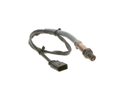 SONDA LAMBDA BOSCH 0258010392 26