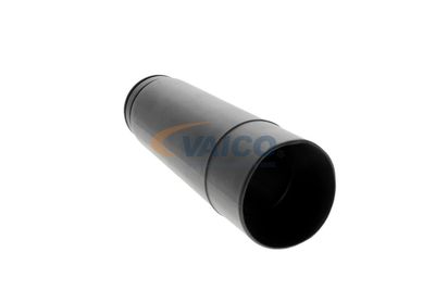 CAPAC PROTECTIE/BURDUF AMORTIZOR VAICO V102969 19