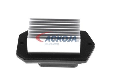 REGLAJ SUFLANTA DE INTERIOR ACKOJA A70790002 36