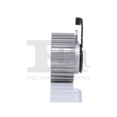 ROLA INTINZATOR CUREA DISTRIBUTIE FA1 RN3305906 28