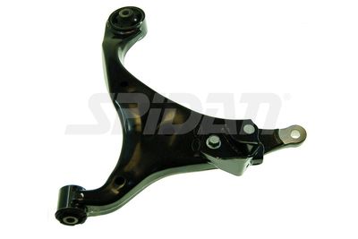 BRAT SUSPENSIE ROATA