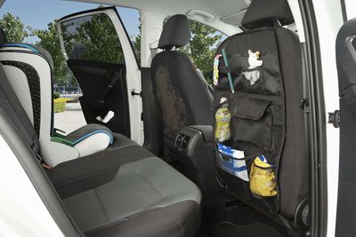 Vorschau Sitzschoner Ansicht 2