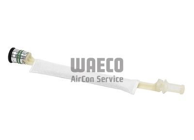 WAECO 8880700270 Осушитель кондиционера  для BMW X1 (Бмв X1)