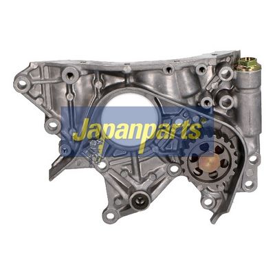 JAPANPARTS Alyvos siurblys