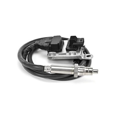 SENZOR NOX CATALIZATOR NOX DELPHI ANS101812B1 21