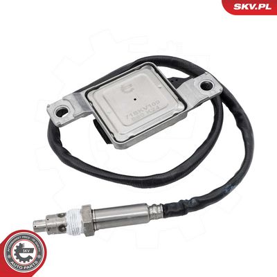 NOx-сензор, NOx-катализатор ESEN SKV 71SKV109