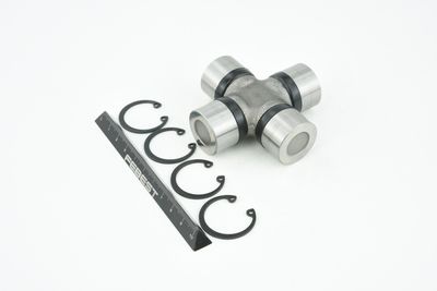 ARTICULATIE CARDAN FEBEST ASSZ077 10