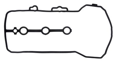 STARTER LUCAS LRS02530 1