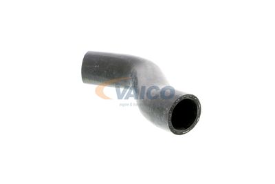 FURTUN RADIATOR VAICO V401334 43