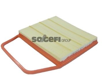 въздушен филтър CoopersFiaam PA7715
