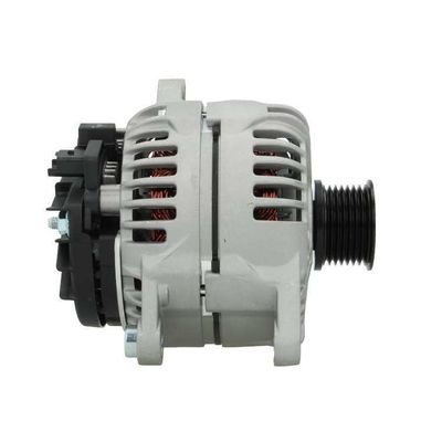 GENERATOR / ALTERNATOR BV PSH 575510150014 3