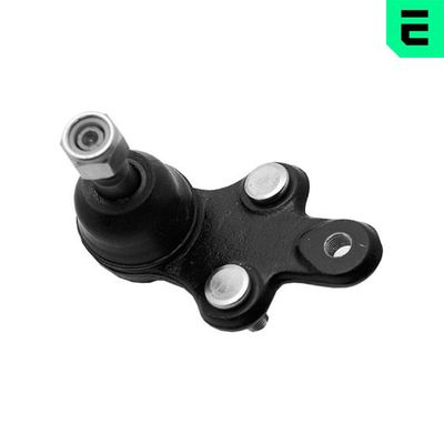 Шарнири OPTIMAL G3-570