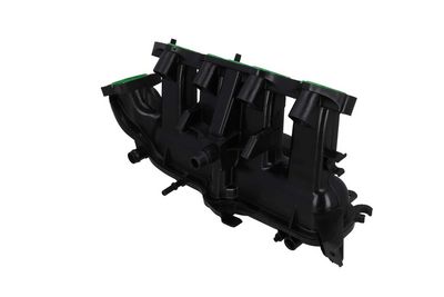 Sací trubkový modul KAMOKA 7180068