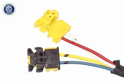 ARC SPIRALA AIRBAG VEMO V33720257 10