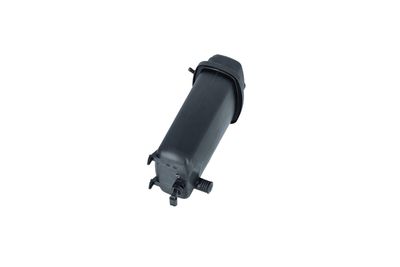 AUSGLEICHSBEHäLTER KüHLMITTEL NRF 454142 19