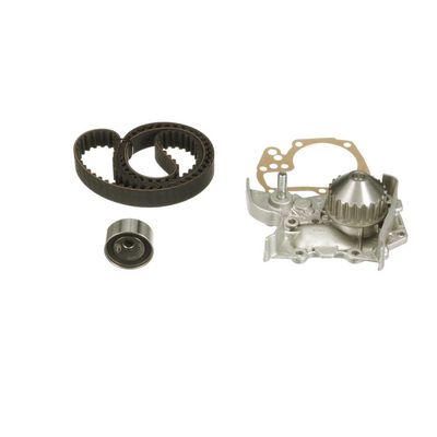 SET POMPA APA + CUREA DINTATA GATES KP35192XS 38