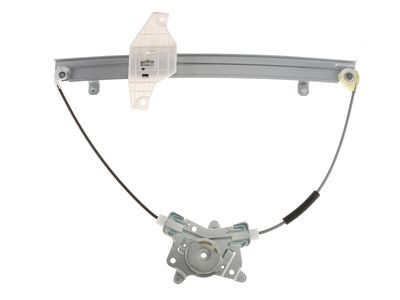 FENSTERHEBER VALEO 861085 1