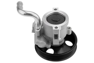 Pompa hidraulica, sistem de directie MTR 13311021