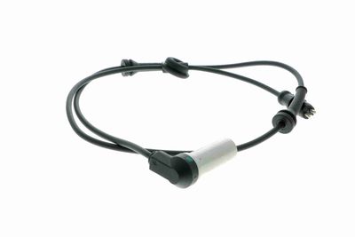 SENSOR RADDREHZAHL VEMO V48720108 10