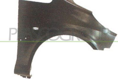 KOTFLüGEL PRASCO PG2203013