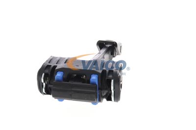 FIXARE USA VAICO V106694 25