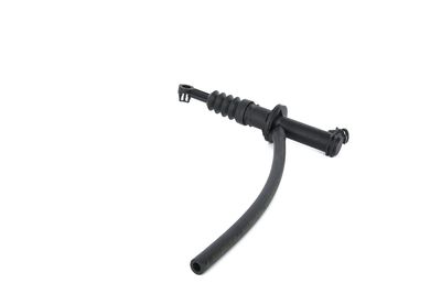 GEBERZYLINDER KUPPLUNG ATE 24241217013 15