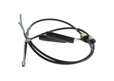 SEILZUG FESTSTELLBREMSE BOSCH 1987477369 12