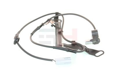 SENZOR TURATIE ROATA GH GH703202V 10