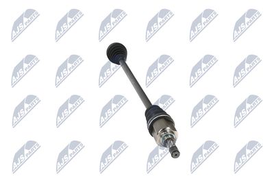 PLANETARA NTY NPWRE113 15