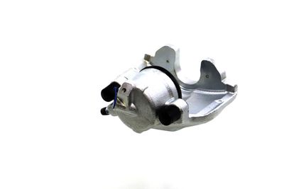ETRIER FRANA REMANTE 012001000180R 32