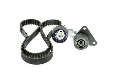 SET CUREA DE DISTRIBUTIE