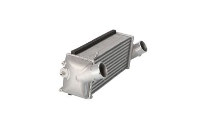 INTERCOOLER COMPRESOR NRF 30329 37
